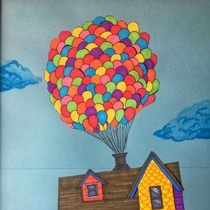 Meet your Posher, Marcos